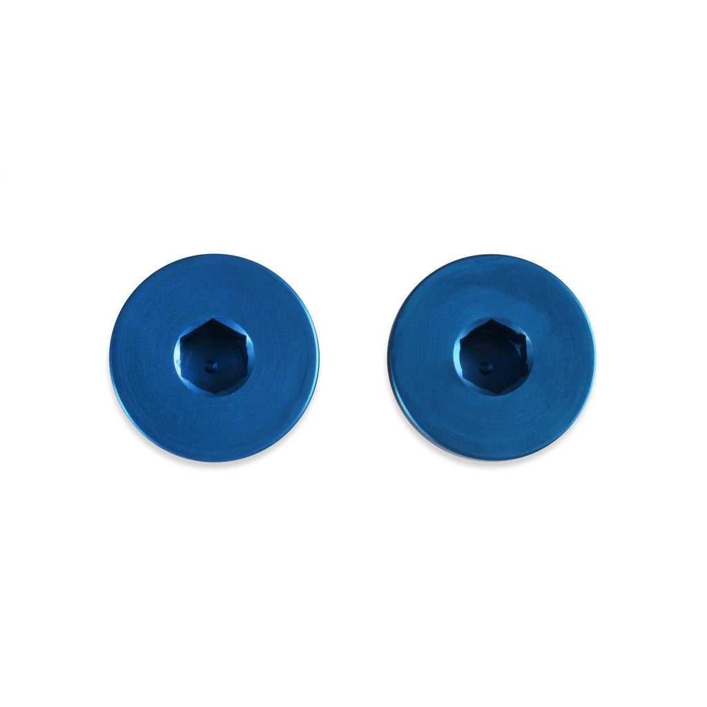 -4An-Low-Profile-Port-Plug,-Blue,-2Pk