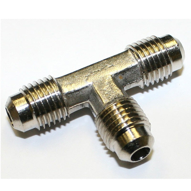 4An-Male-3-Way-T