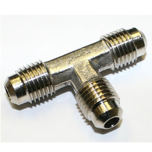 Load image into Gallery viewer, 4An-Male-3-Way-T