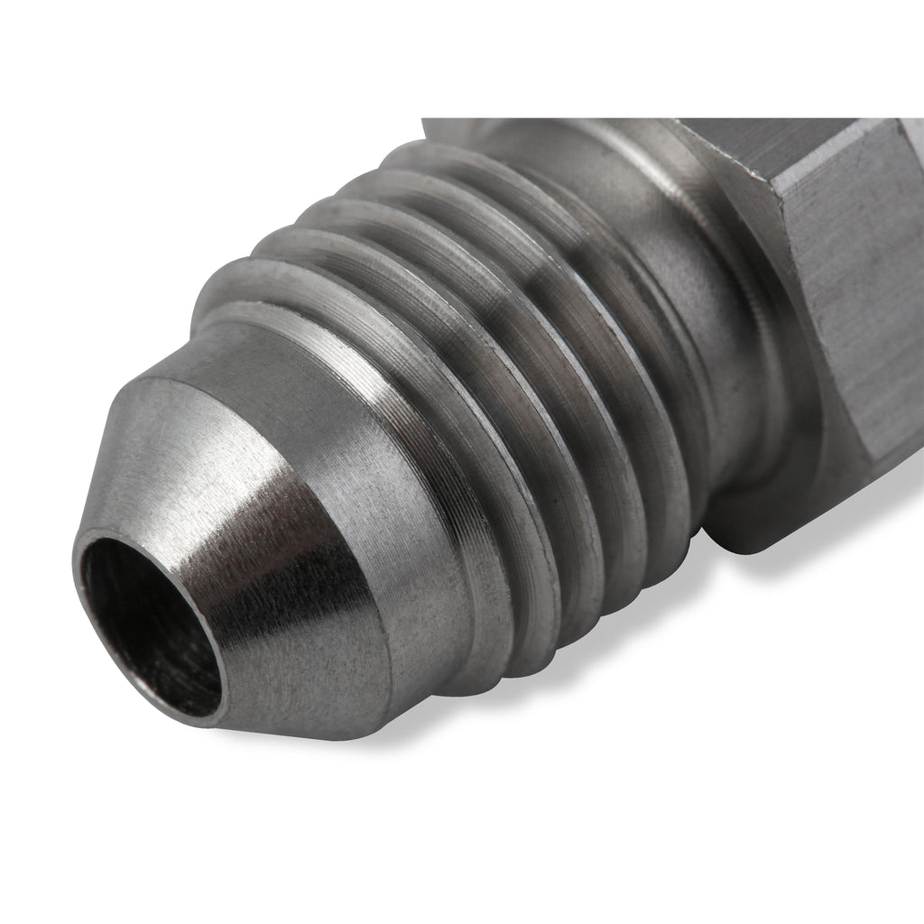 4An-Male-Adapter-Fitting-T56-Clutch-MasterSlave
