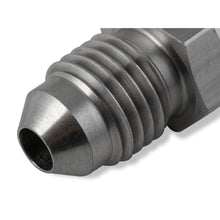 Load image into Gallery viewer, 4An-Male-Adapter-Fitting-T56-Clutch-MasterSlave