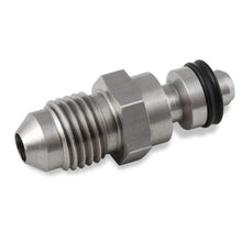 Load image into Gallery viewer, 4An-Male-Adapter-Fitting-T56-Clutch-MasterSlave