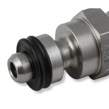 Load image into Gallery viewer, 4An-Male-Adapter-Fitting-T56-Clutch-MasterSlave