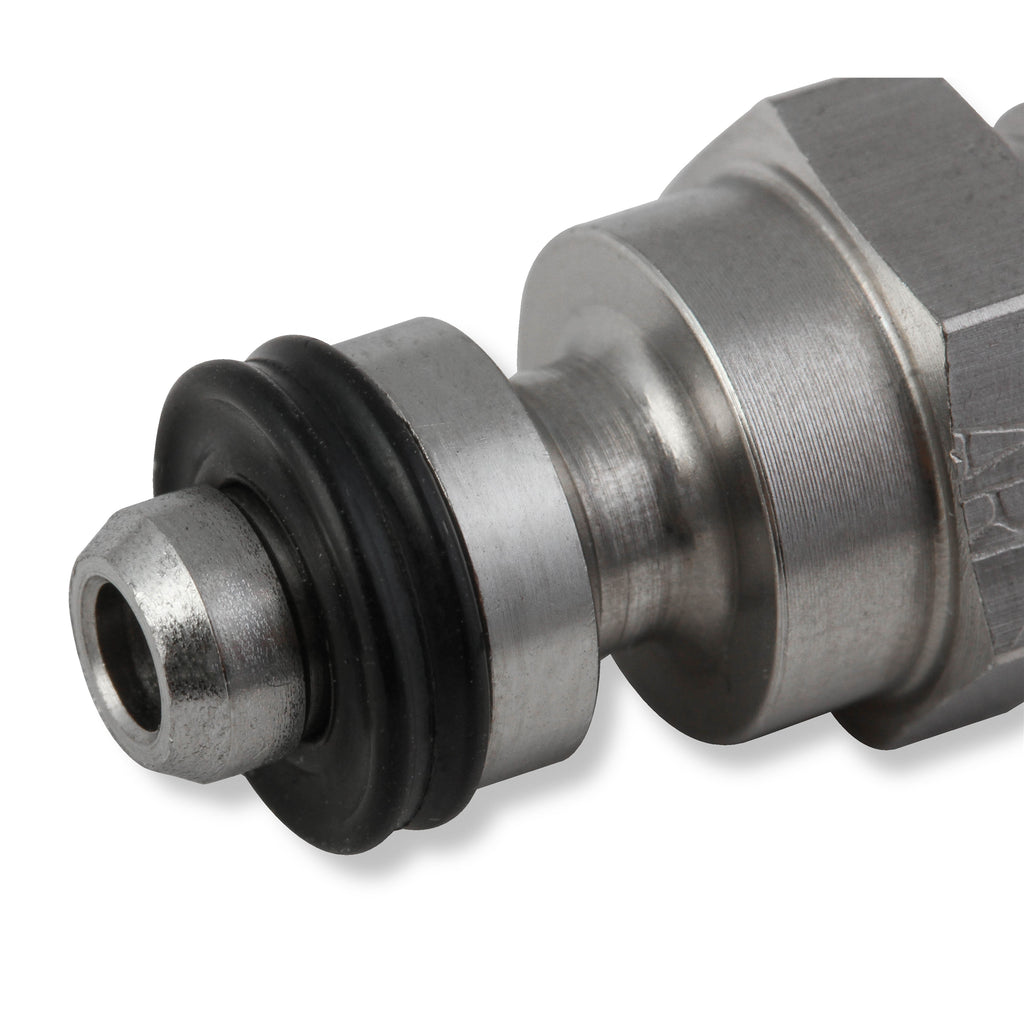 4An-Male-Adapter-Fitting-T56-Clutch-MasterSlave