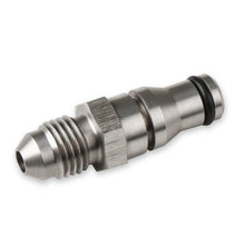 Load image into Gallery viewer, 4An-Male-Clutch-Line-Adapter-Fitting-FordGm