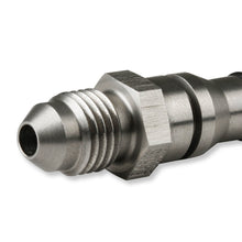 Load image into Gallery viewer, 4An-Male-Clutch-Line-Adapter-Fitting-FordGm