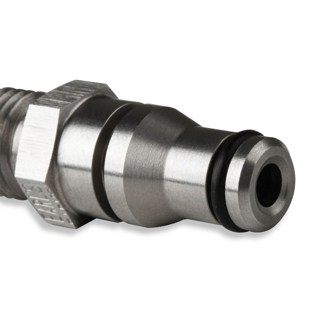 4An-Male-Clutch-Line-Adapter-Fitting-FordGm