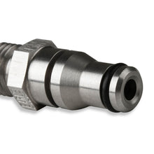 Load image into Gallery viewer, 4An-Male-Clutch-Line-Adapter-Fitting-FordGm