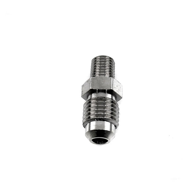 4An-Male-X-116-Npt-Male-(Ford-Fuel-Rail-Fitting)