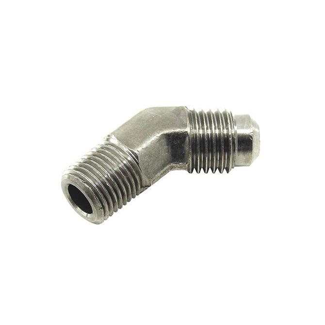 4An-Male-X-14-Npt-45-Deg