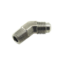 Load image into Gallery viewer, 4An-Male-X-18-Npt-45-Deg