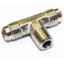Load image into Gallery viewer, 4An-Male-X-18Npt-Straight-T