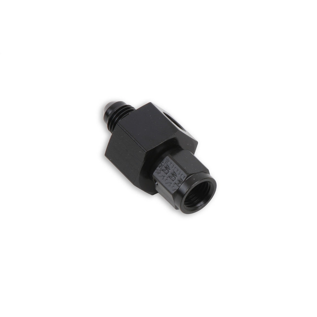-4An-Nitrous-Bottle-Purge-Valve-Black