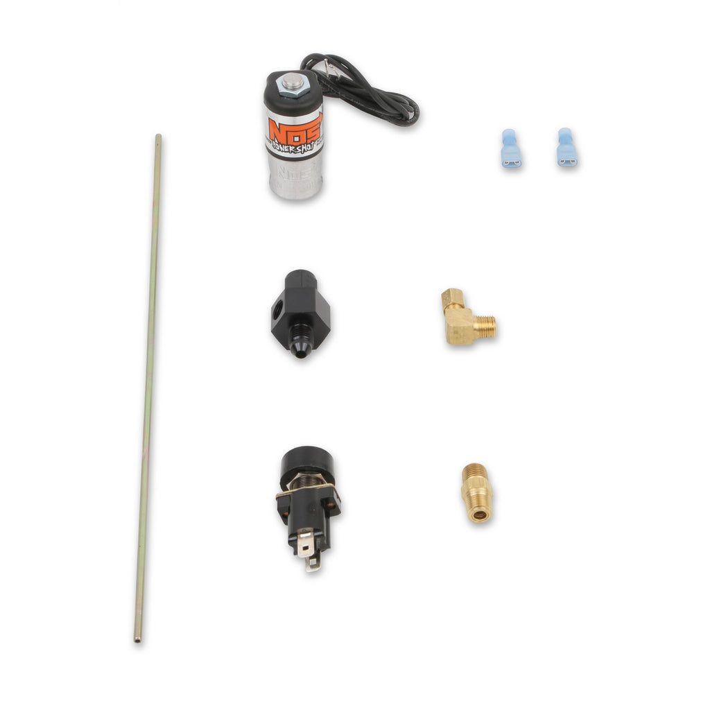 -4An-Nitrous-Bottle-Purge-Valve-Black