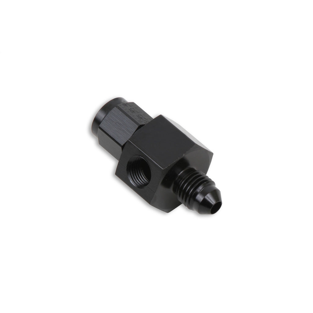 -4An-Nitrous-Bottle-Purge-Valve-Black