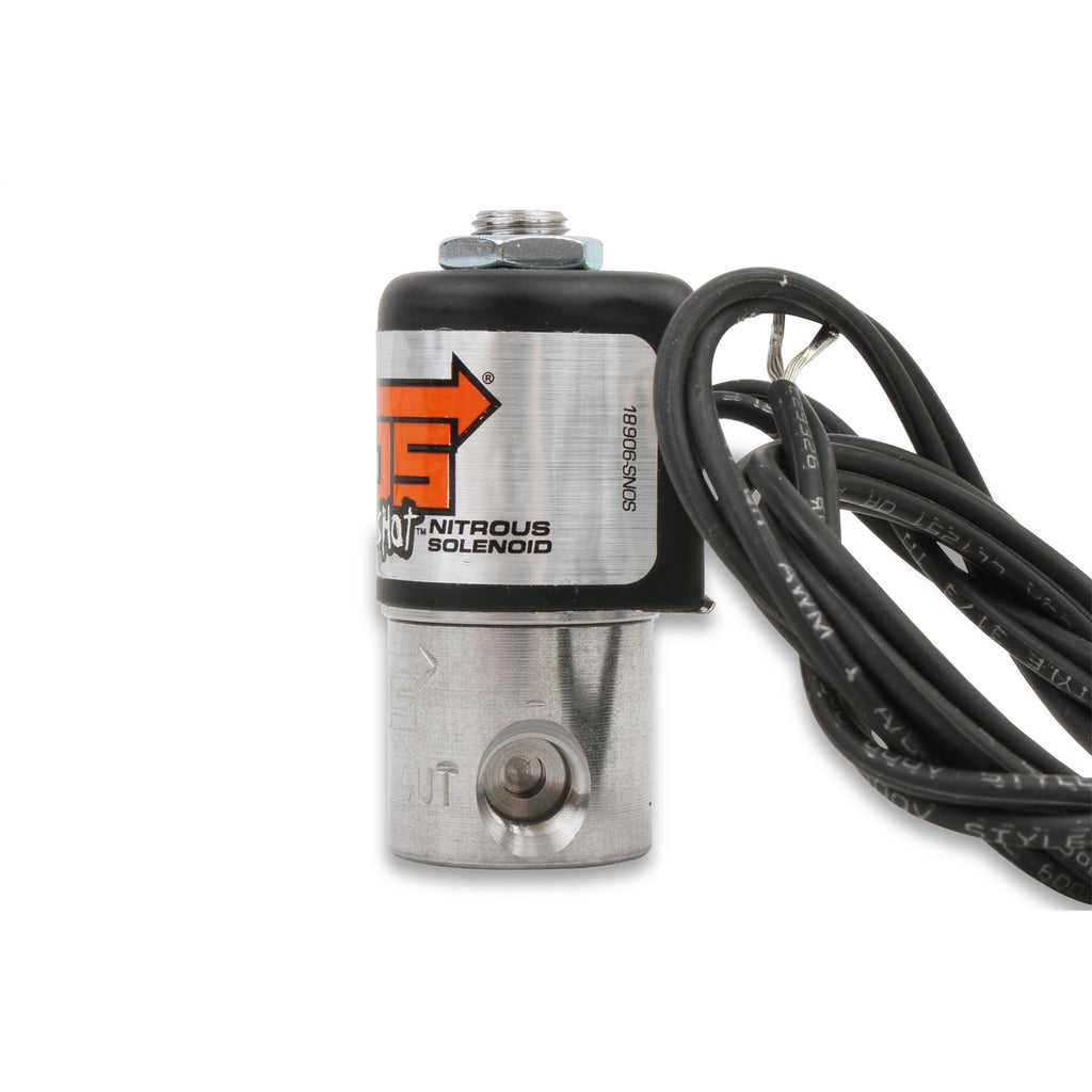 -4An-Nitrous-Bottle-Purge-Valve-Black