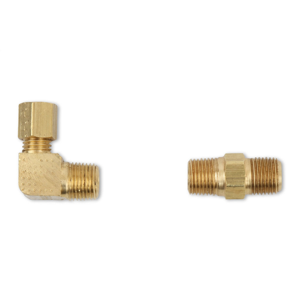 -4An-Nitrous-Bottle-Purge-Valve-Black