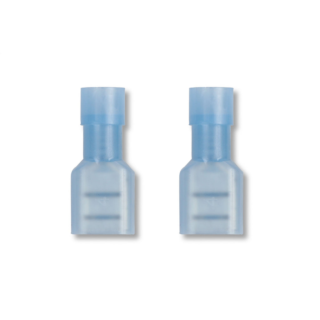 -4An-Nitrous-Bottle-Purge-Valve-Black