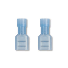 Load image into Gallery viewer, -4An-Nitrous-Bottle-Purge-Valve-Black