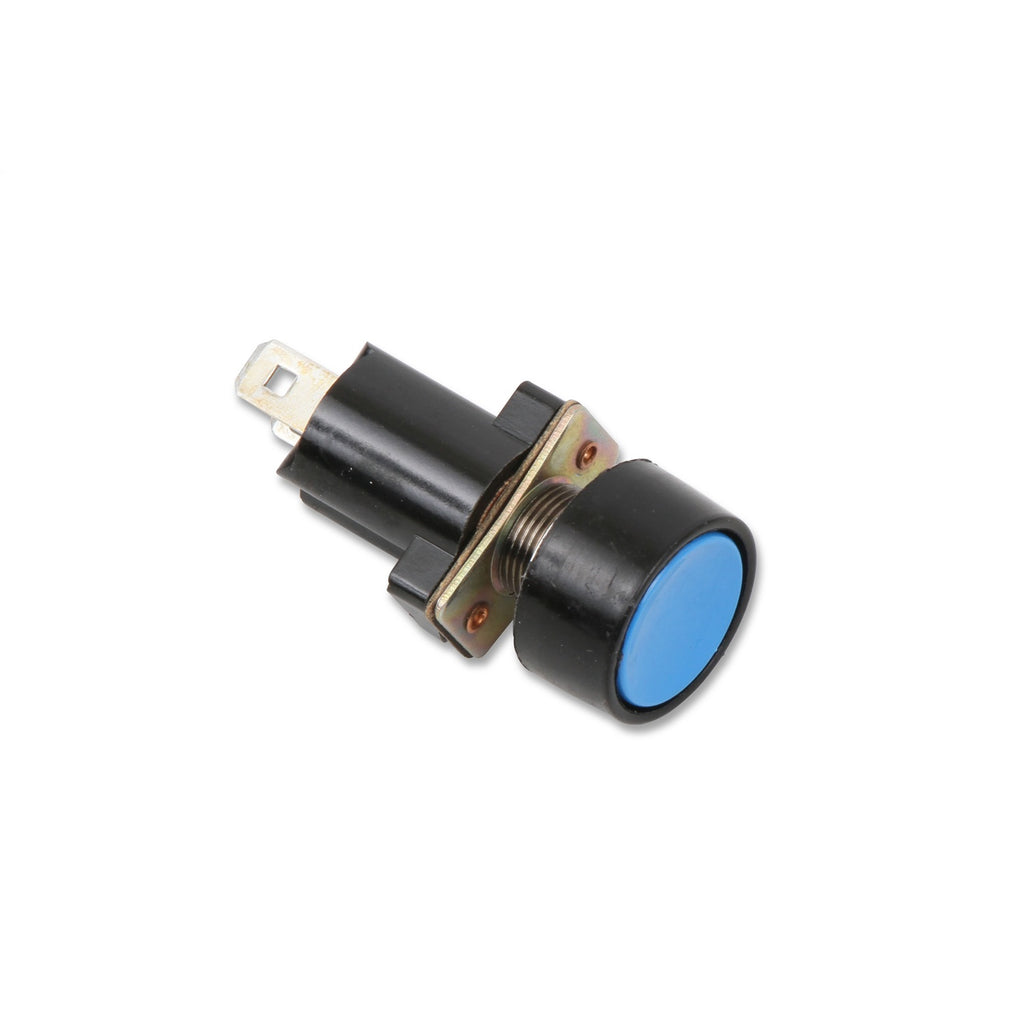 -4An-Nitrous-Bottle-Purge-Valve-Black
