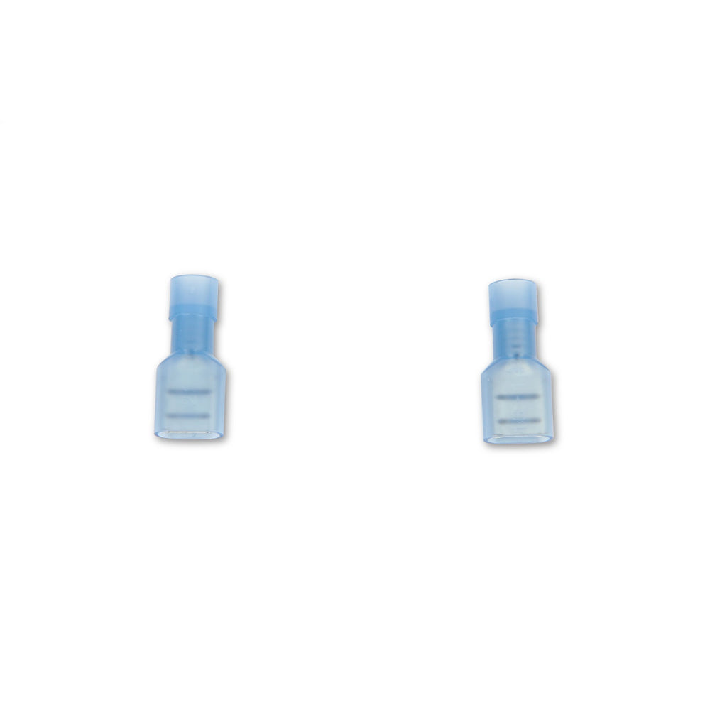 -4An-Nitrous-Bottle-Purge-Valve