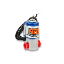 Load image into Gallery viewer, -4An-Nitrous-Bottle-Purge-Valve