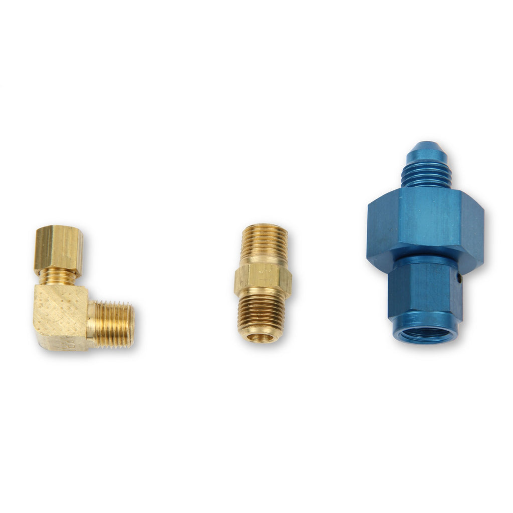 -4An-Nitrous-Bottle-Purge-Valve