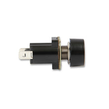 Load image into Gallery viewer, -4An-Nitrous-Bottle-Purge-Valve