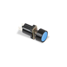 Load image into Gallery viewer, -4An-Nitrous-Bottle-Purge-Valve