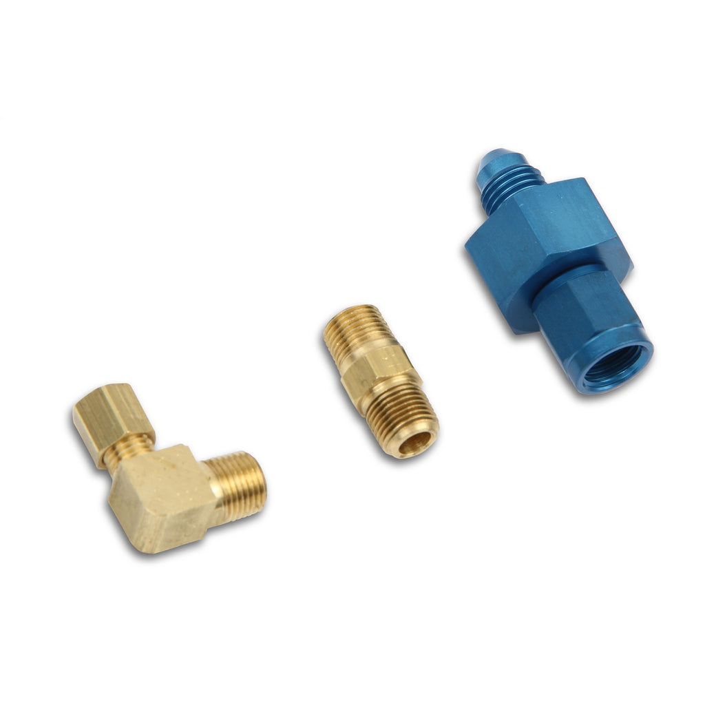 -4An-Nitrous-Bottle-Purge-Valve