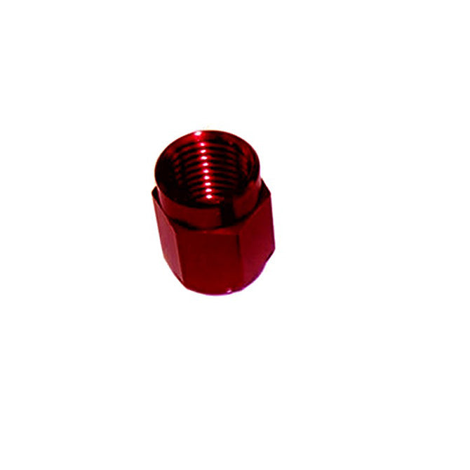 4An-Red-B-Nut-(Qty-1)