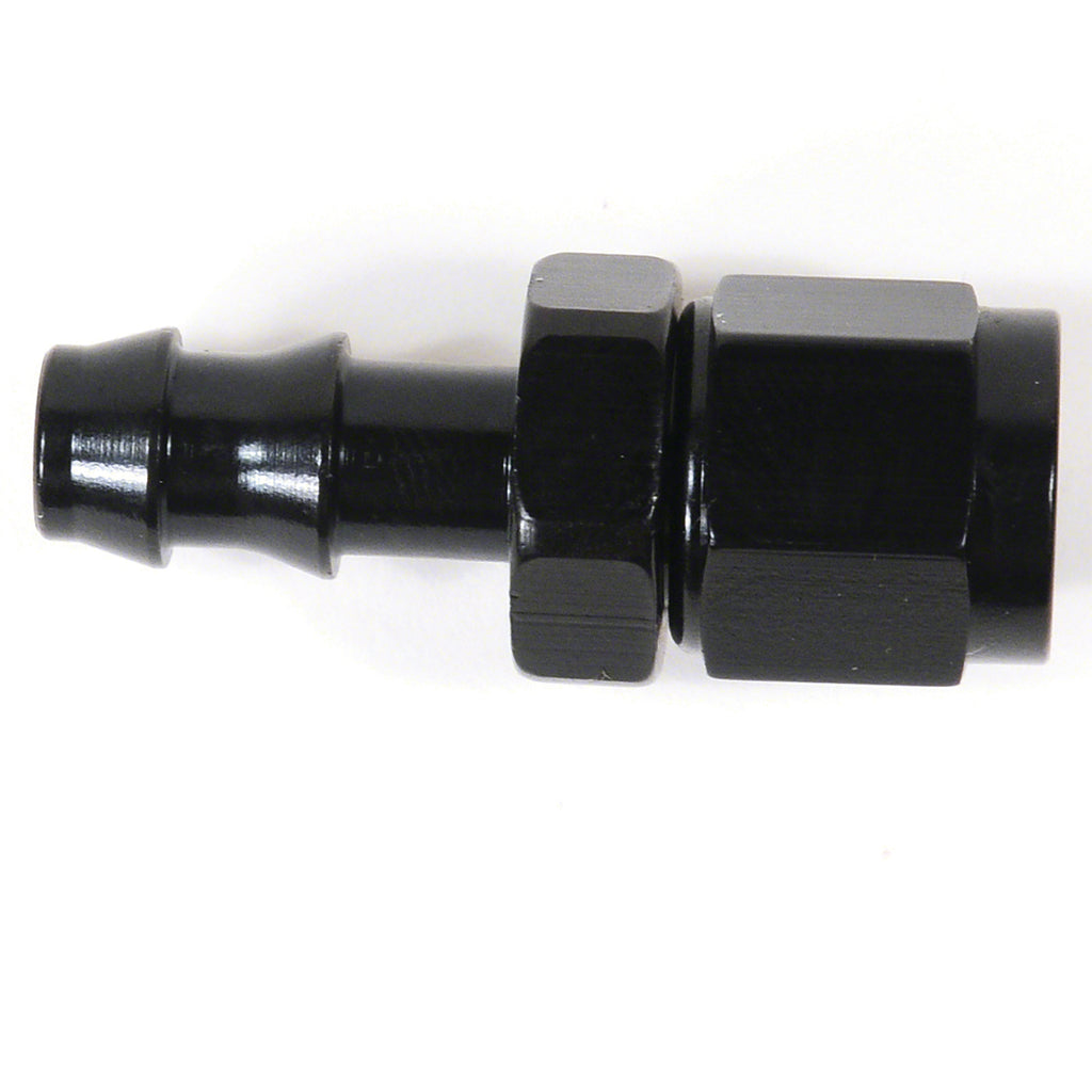 -4An-St-Blk-Push-On-Hose-End