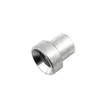 Load image into Gallery viewer, 4An-Steel-Sleeve-For-14-Tubing-(Qty-1)