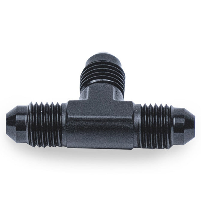 4An-T-Fitting-(Black)