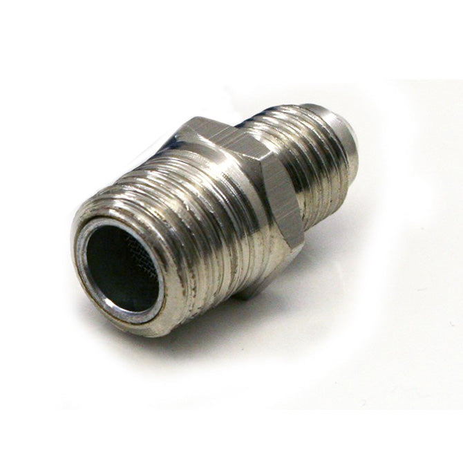 4An-X-14-Npt-Nitrous-Filter-Fitting