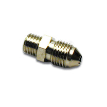 Load image into Gallery viewer, 4An-X-14-Npt-Straight