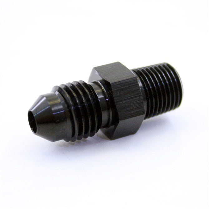 4An-X-18-Npt-Straight