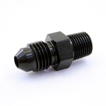 Load image into Gallery viewer, 4An-X-18-Npt-Straight