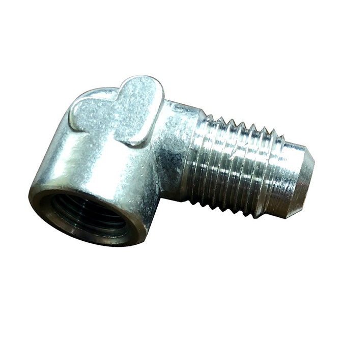 4An-X-18Npt-Female-90-Degree