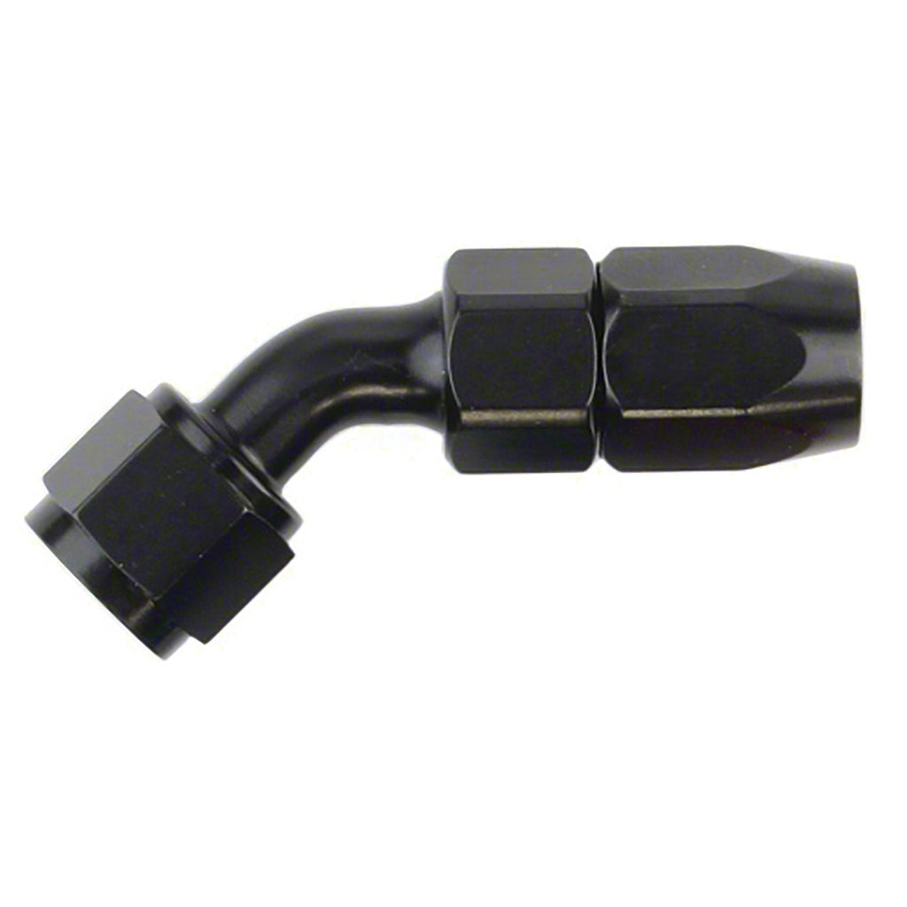 -4An-X-45-Blk-Hose-End