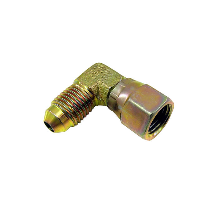 4An-X-4An-90-Swivel-Fitting