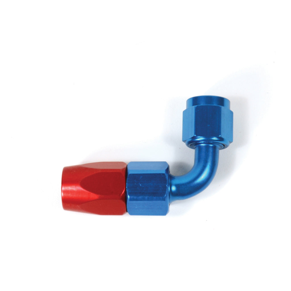-4An-X-90-RB-Hose-End