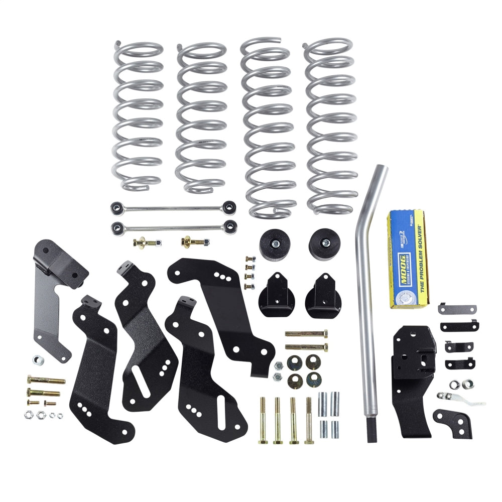 4Dr-Sport-Kit-3.5In-No-Shocks