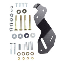 Load image into Gallery viewer, 4Dr-Sport-Kit-3.5In-No-Shocks
