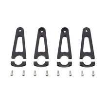 Load image into Gallery viewer, 4Ft-Defender-Rack-Led-Light-Bar-Mount-Kit