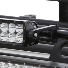 Load image into Gallery viewer, 4Ft-Defender-Rack-Led-Light-Bar-Mount-Kit