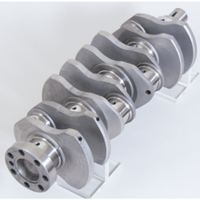 Load image into Gallery viewer, 4G63-Stock-Stroke-88Mm-Crankshaft---7-Bolt-Flange