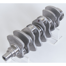 Load image into Gallery viewer, 4G63-Stock-Stroke-88Mm-Crankshaft---7-Bolt-Flange