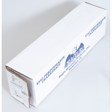 Load image into Gallery viewer, 4G63-Stock-Stroke-88Mm-Crankshaft---7-Bolt-Flange
