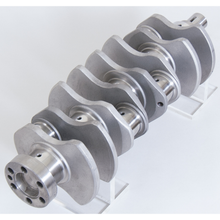Load image into Gallery viewer, 4G63-Stock-Stroke-88Mm-Crankshaft